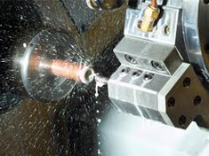 Power Systems Recovery