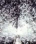 Power Systems Recovery